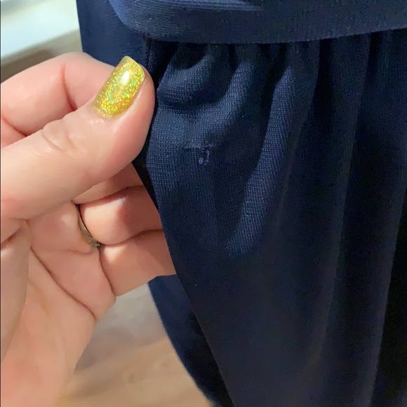 David’s Bridal Dress - Picture 3 of 4